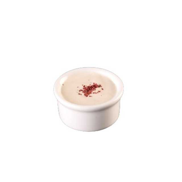tahini