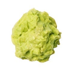 Extra 30 Guacamole