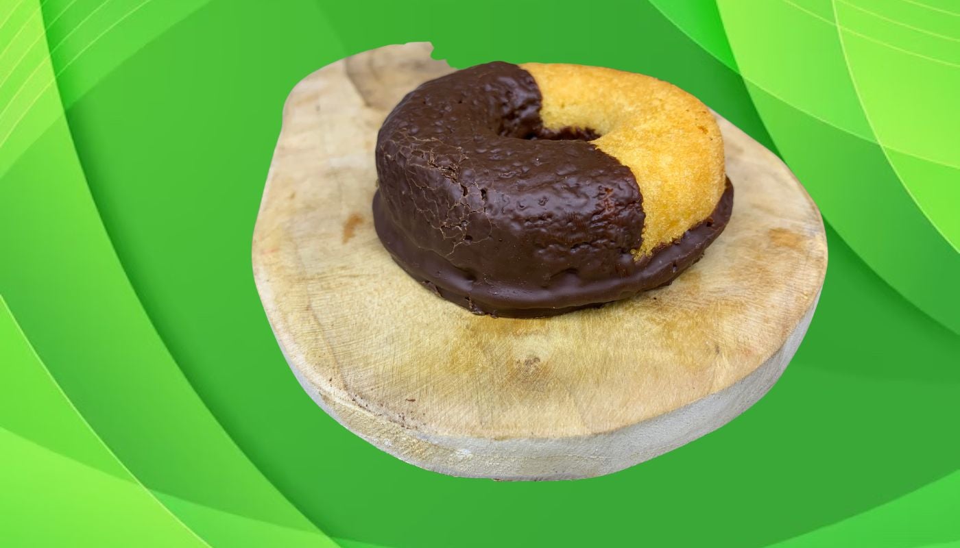 Donut