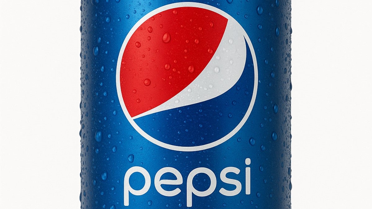 Pepsi 💙