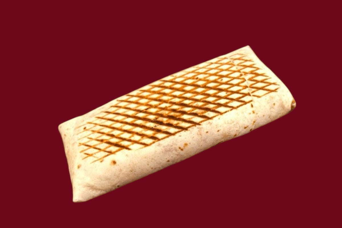 Tacos XL