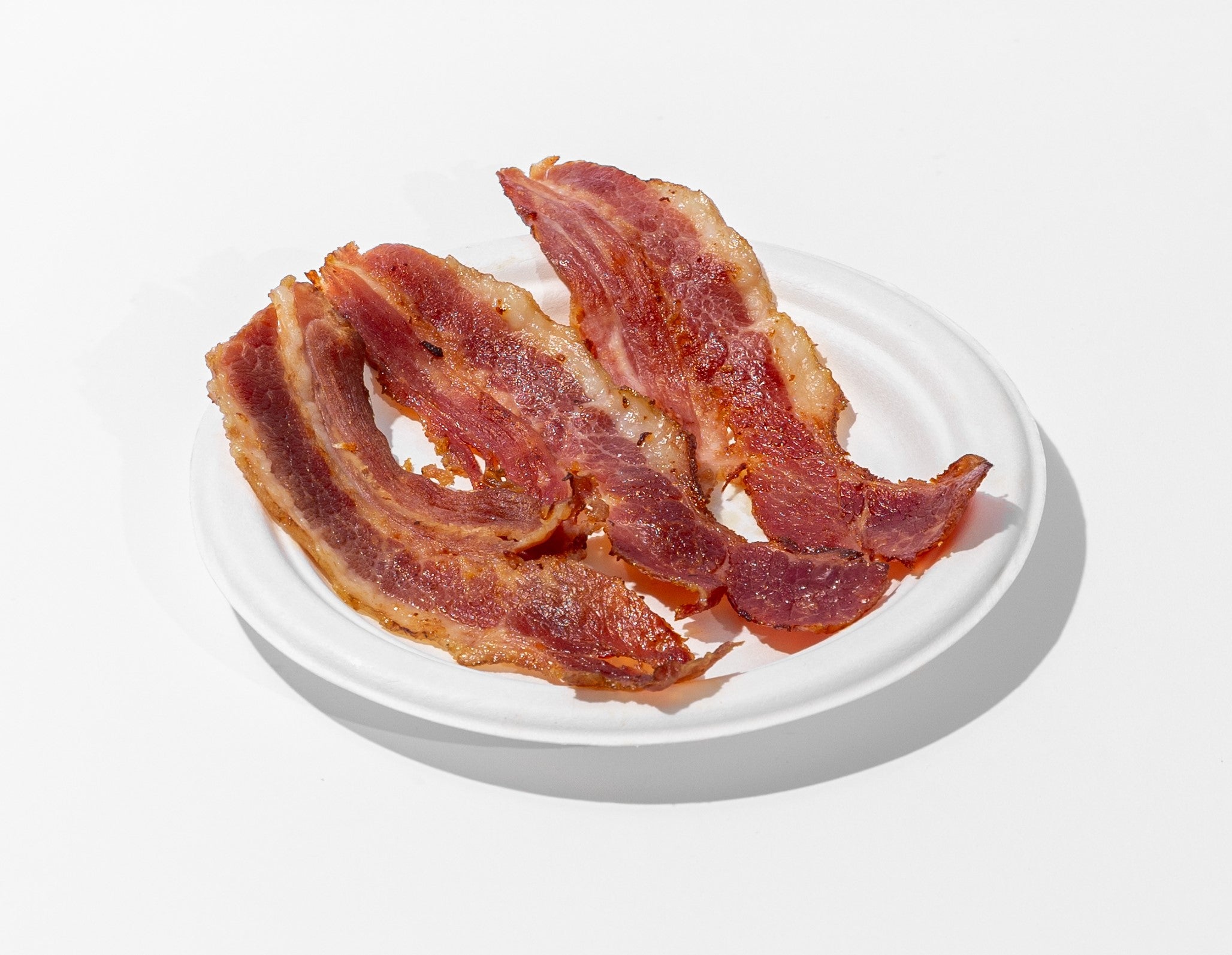 Bacon