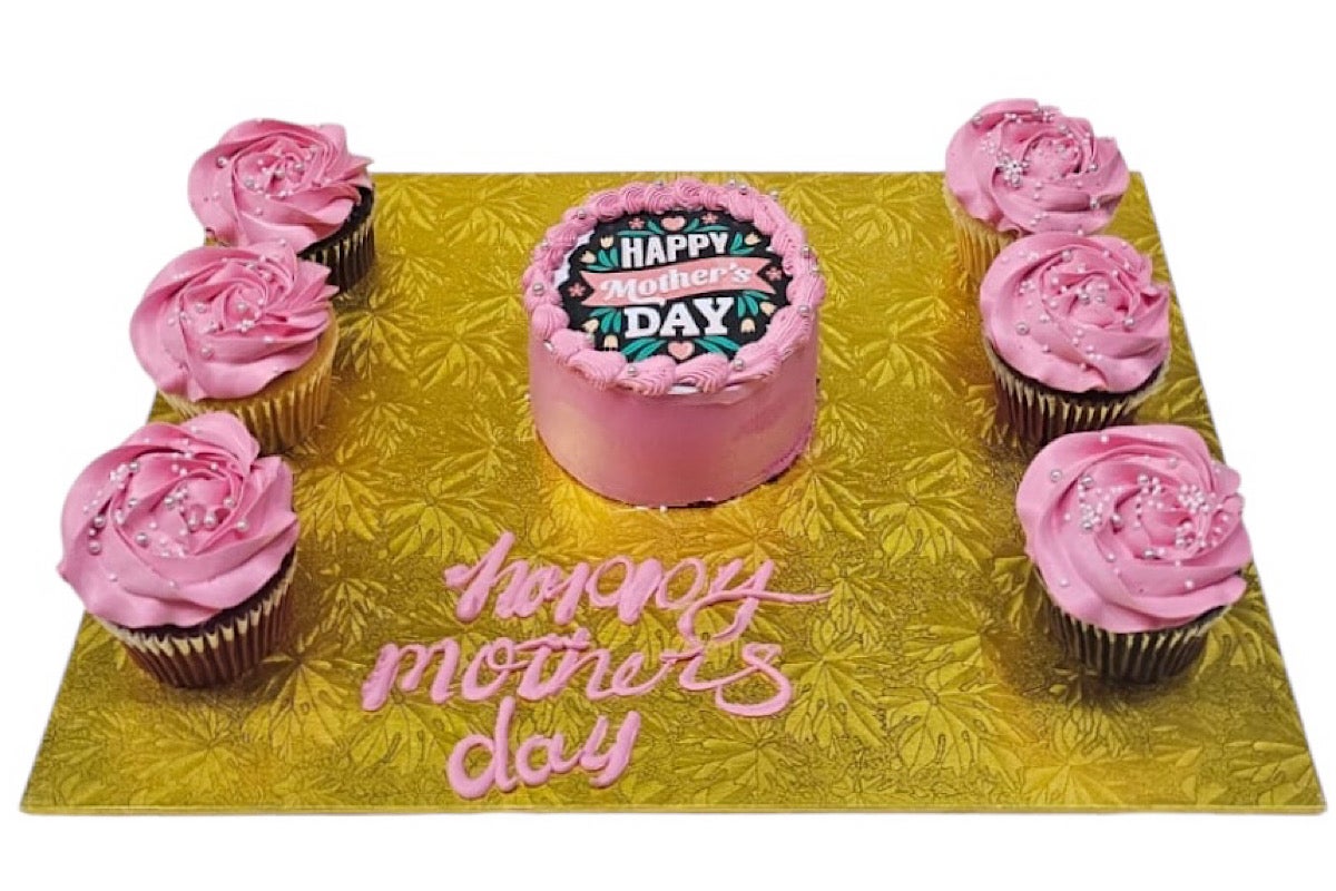 Mother day 3