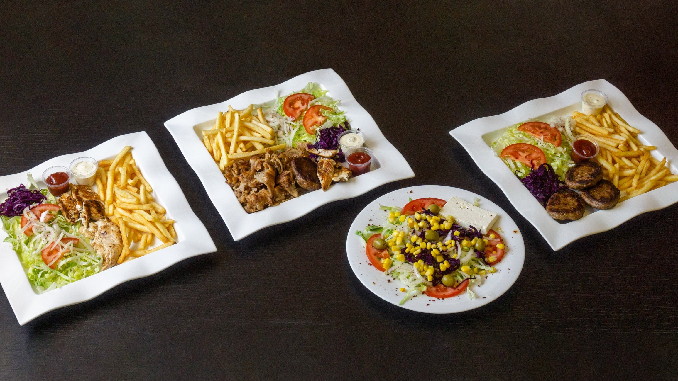 Livraison Green Kebab Nancy à Les hauts d'EsseyDommartemont