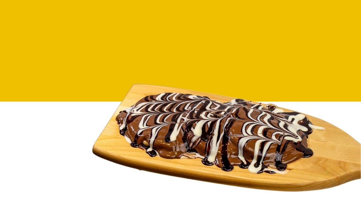 Pancake