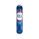 1664 en 50 Cl