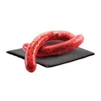 MERGUEZ
