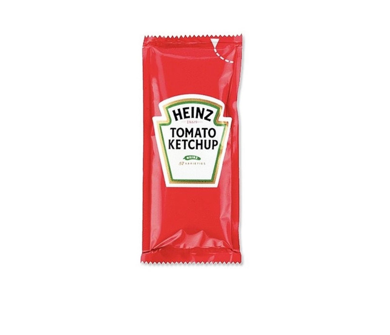 Ketchup