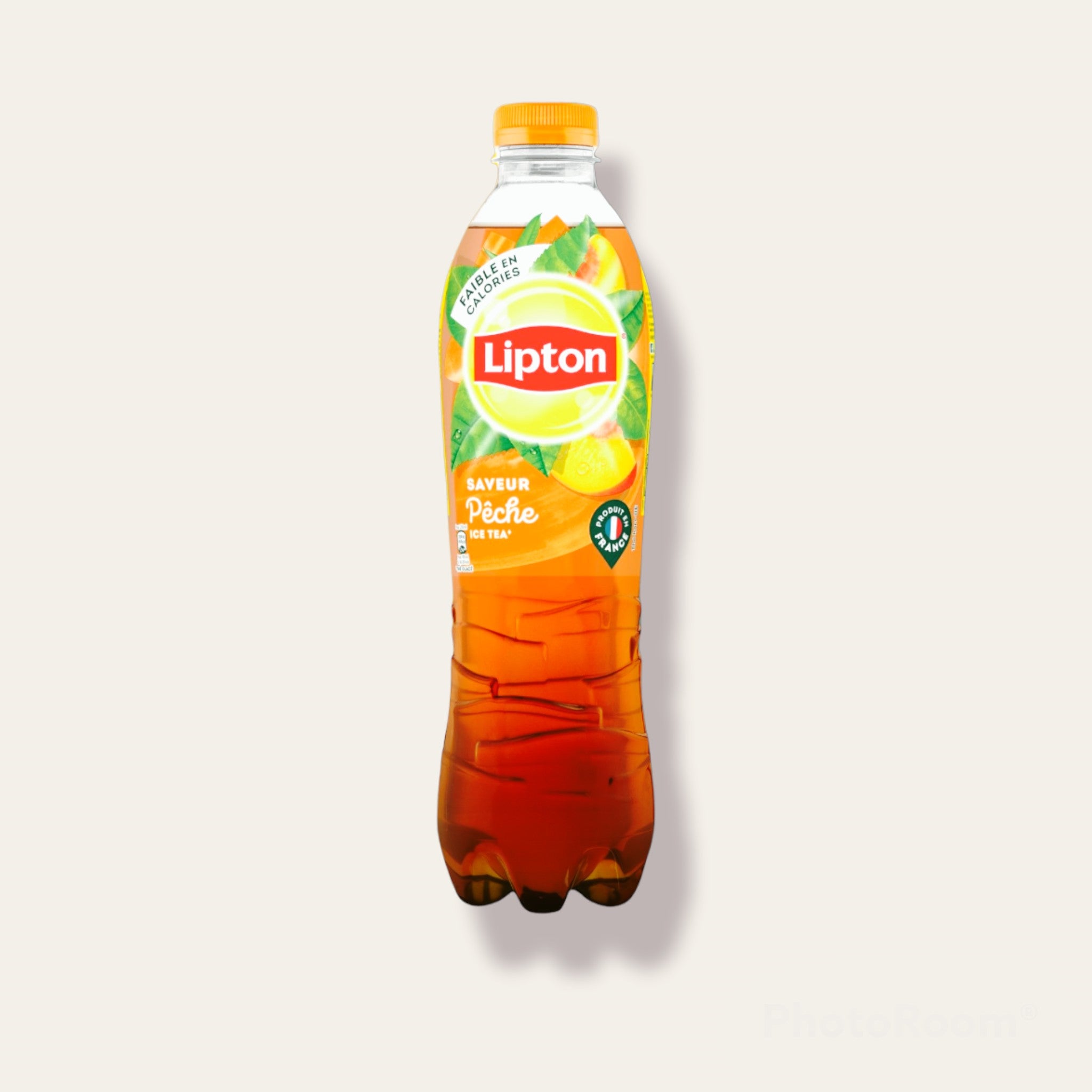 Ice tea 1.5 L