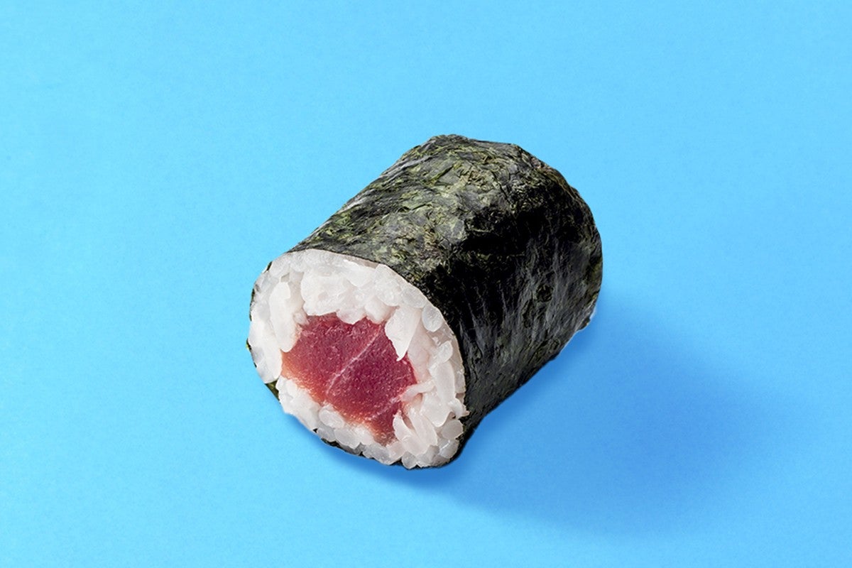 Maki thon