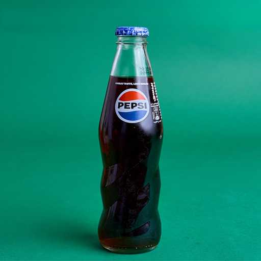 Pepsi