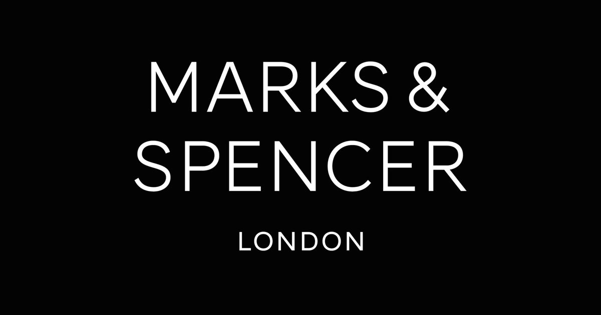 Marks Spencer Delivery From Esplanade Marina Square Order With Deliveroo