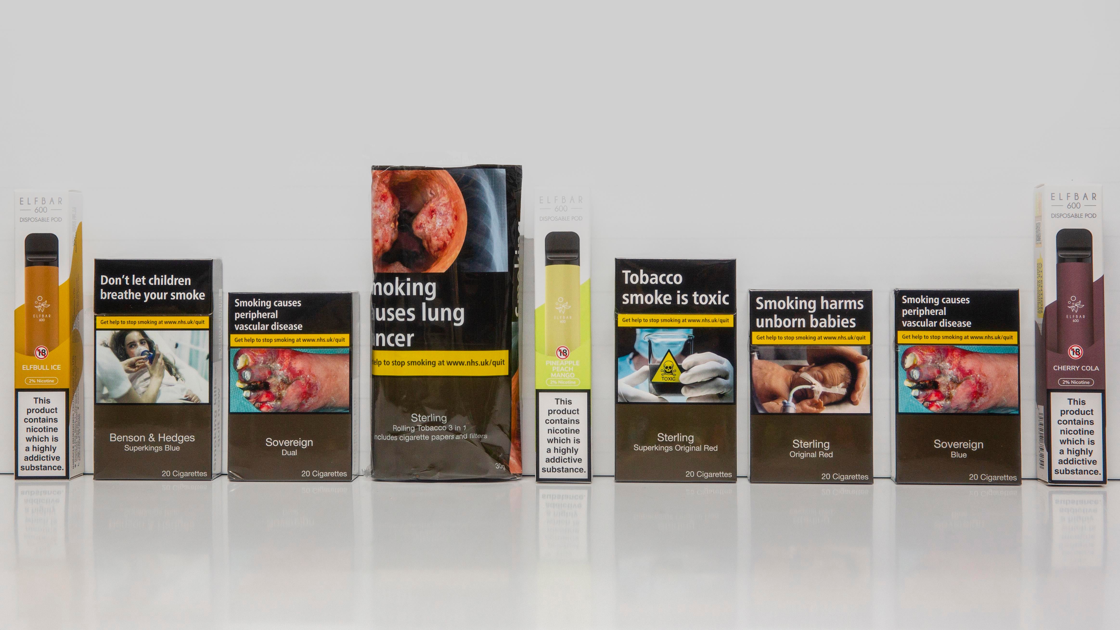 Euro News Manchester East delivery from Manchester East Order with Deliveroo