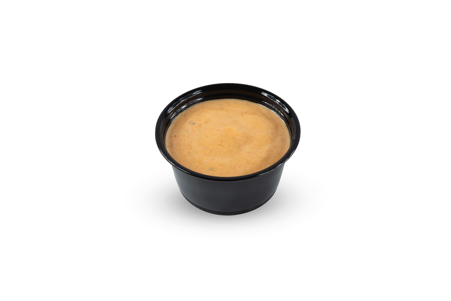 Vampire Sauce
