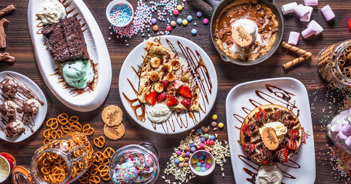 Ice stones just sales eat