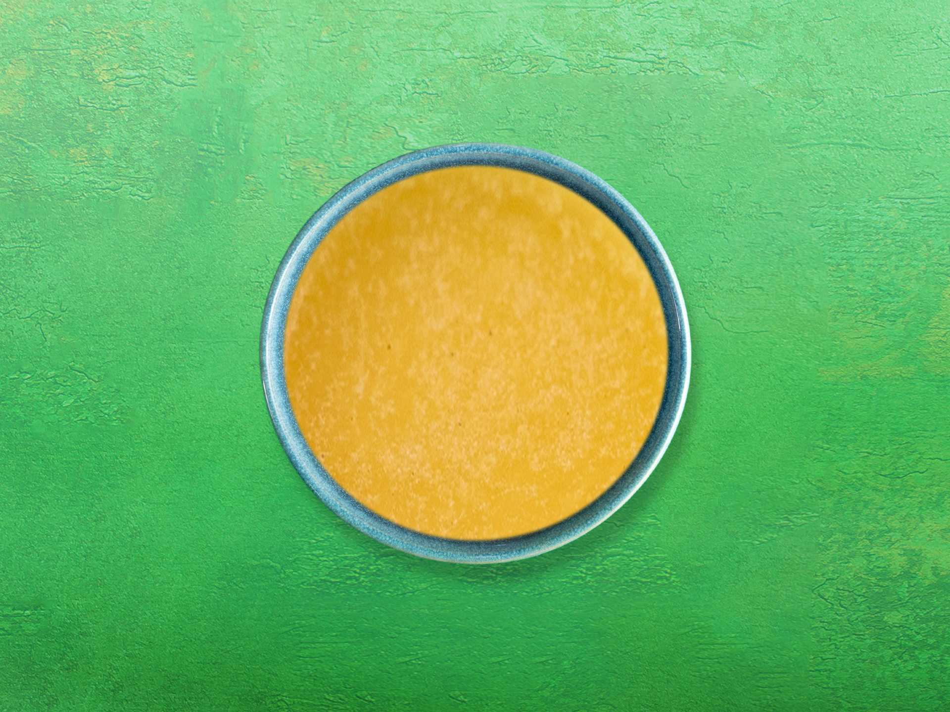 Lemon Vinaigrette Dressing
