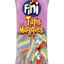 Fini Tapis Magiques