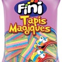 Fini Tapis Magiques