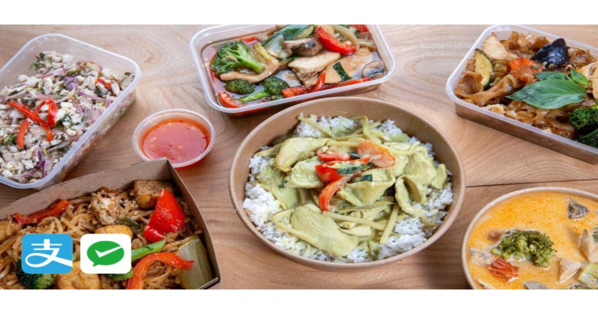 Lin's Chinese Takeaway Crumlin delivery from Drimnagh / Goldenbridge