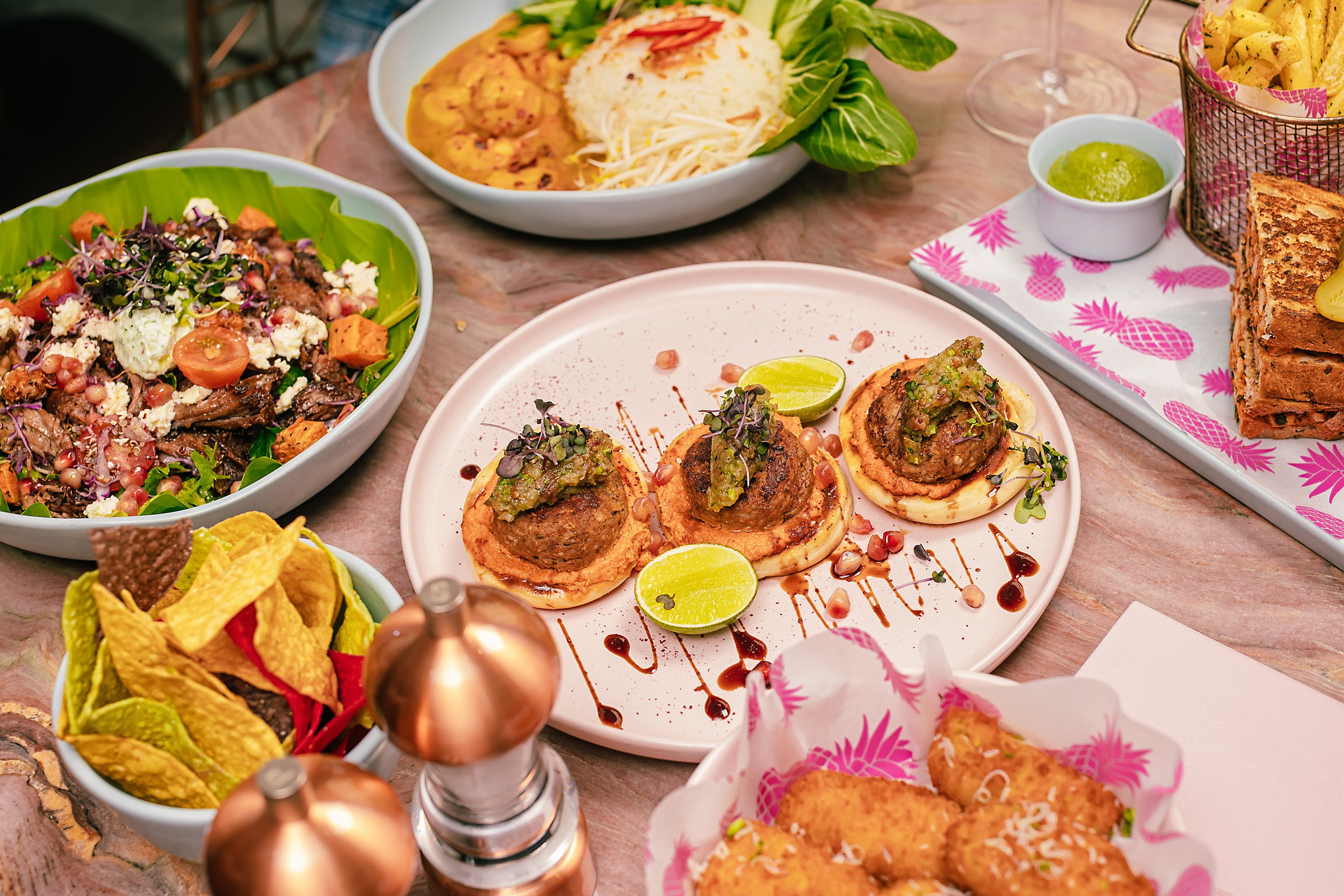 Vibe Cafe Al Wasl delivery from Jumeirah 3 Order with Deliveroo