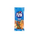 Fini Oursons