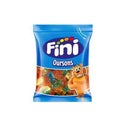 Fini Oursons