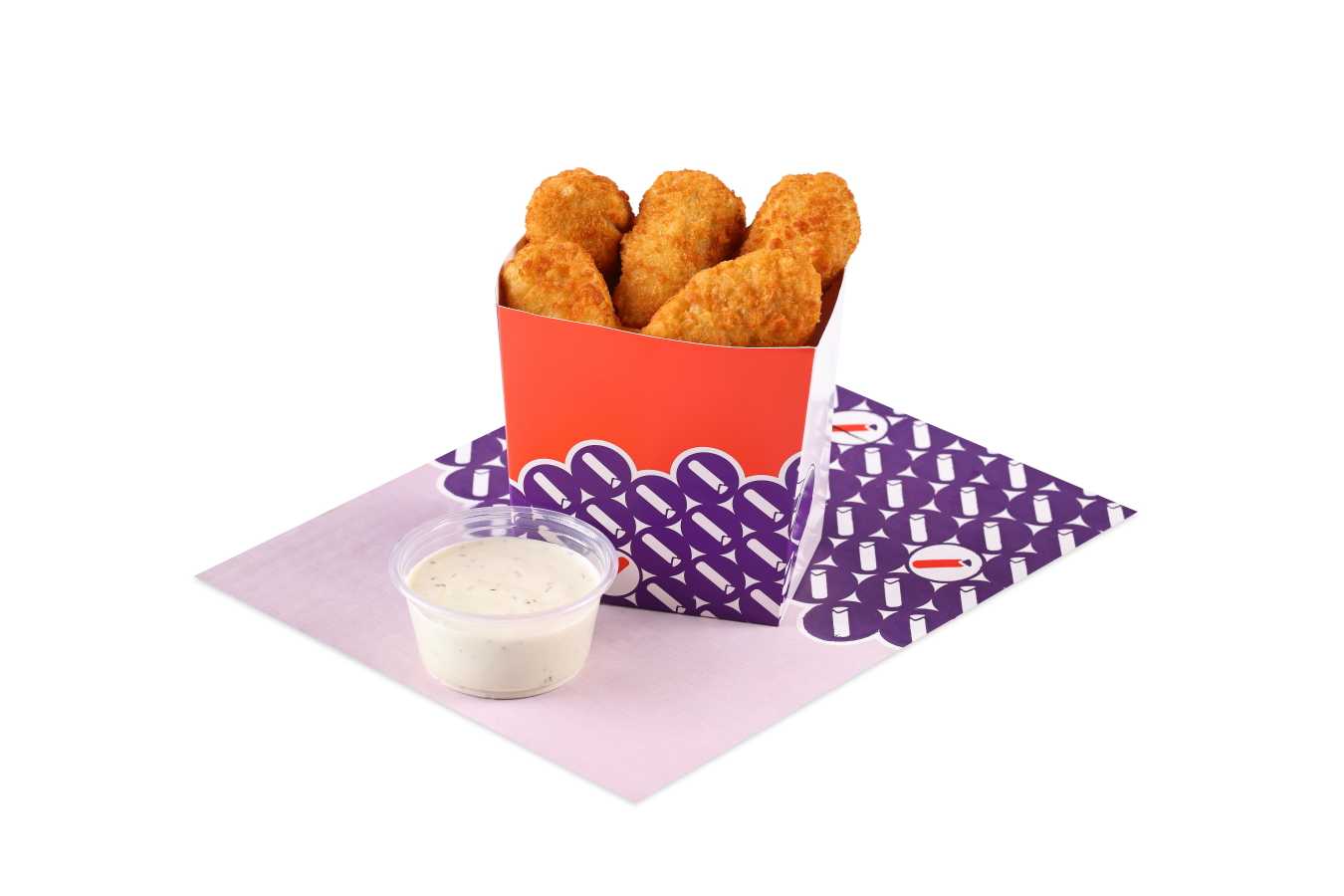 Jalapeno Bites