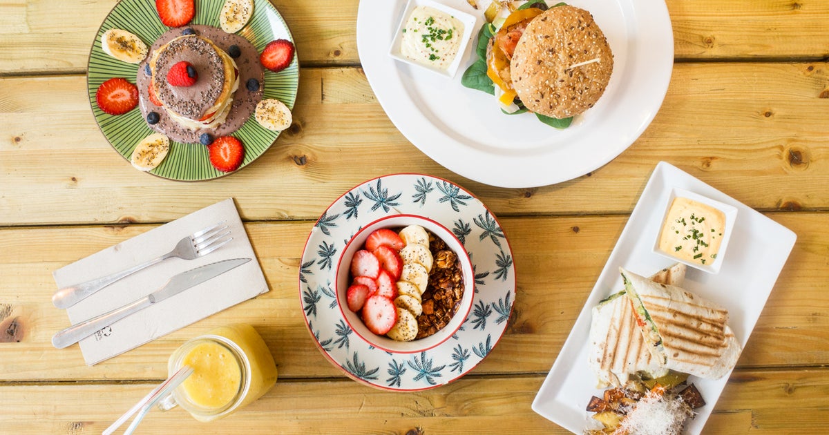 Euro Cafe Delivery From Sheen Order With Deliveroo Euro Cafe Delivery From Sheen Order With Deliveroo