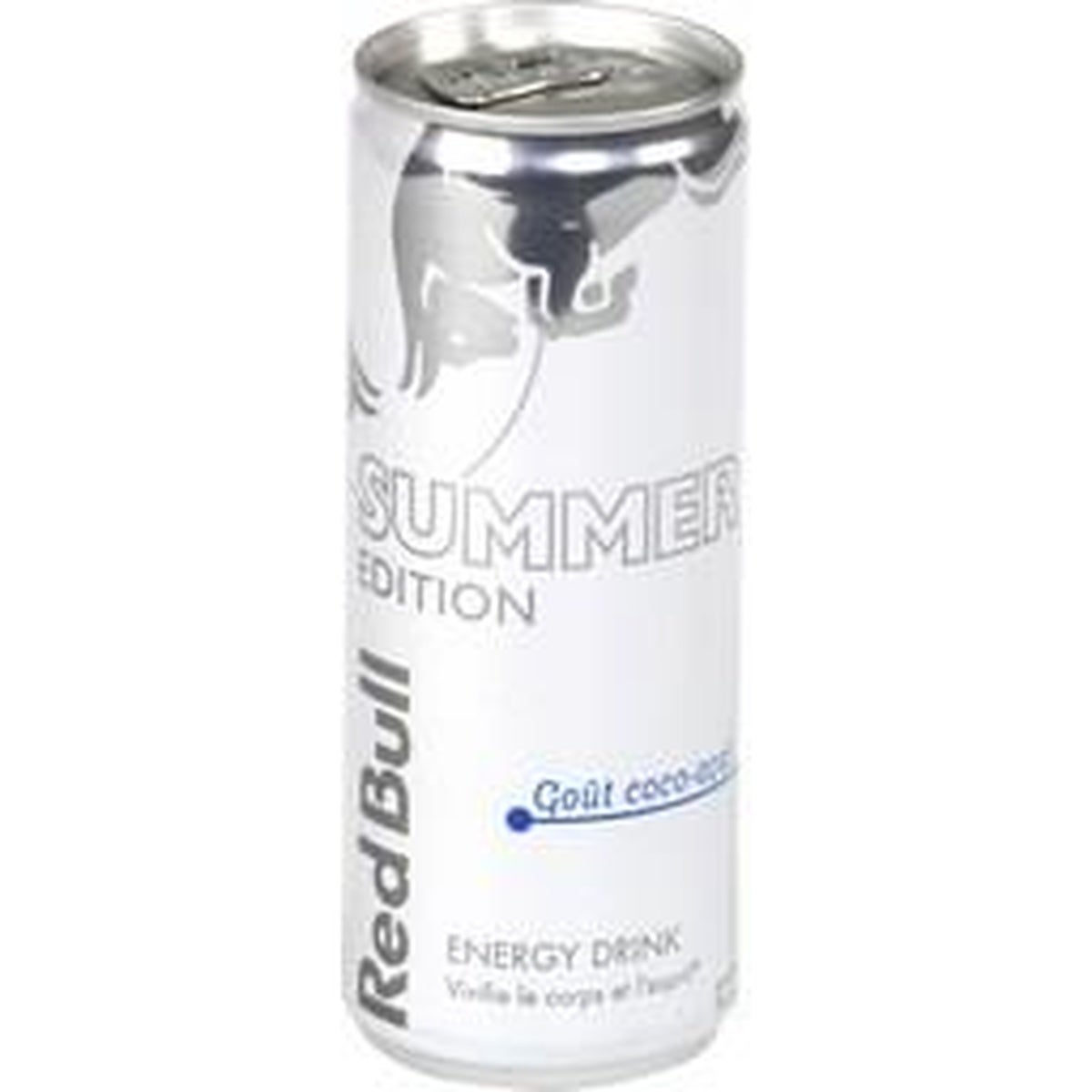 RED BULL COCO
