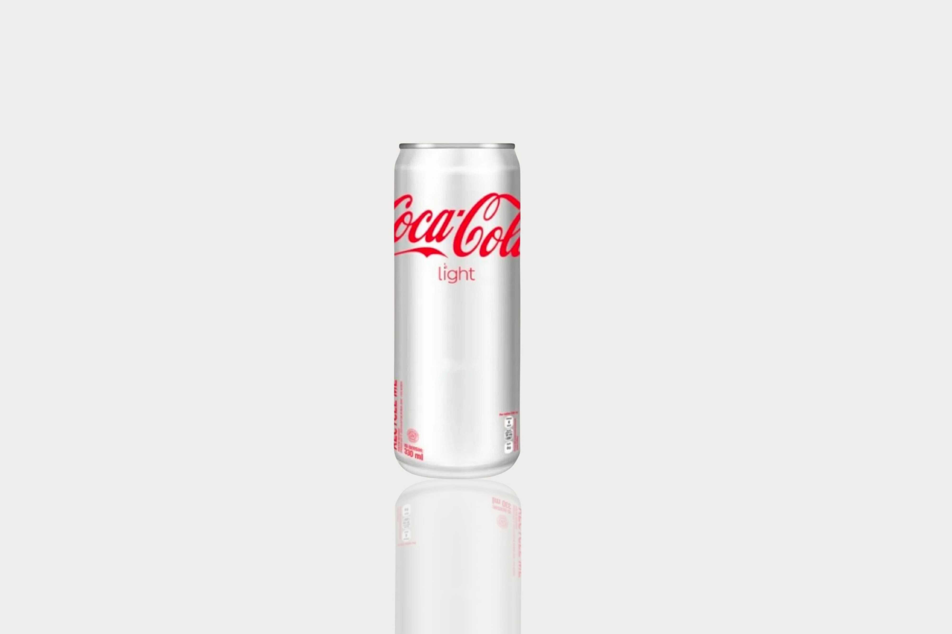 Coca Cola Light