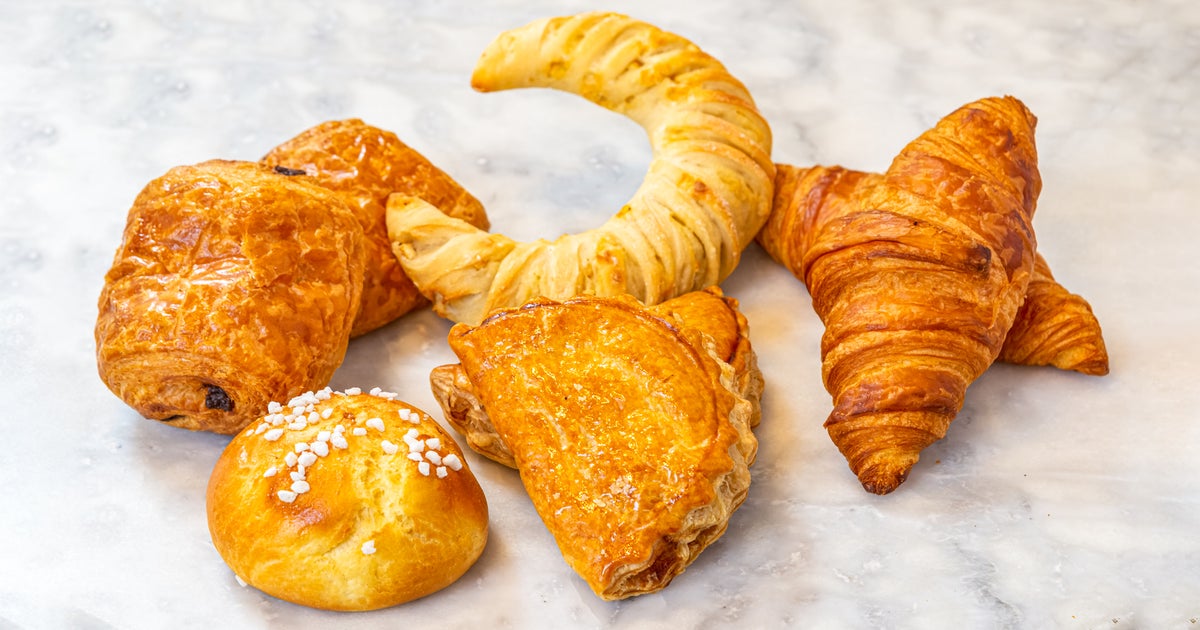 Grubbs Up 4 U Ensign House delivery from Canary Wharf Order with