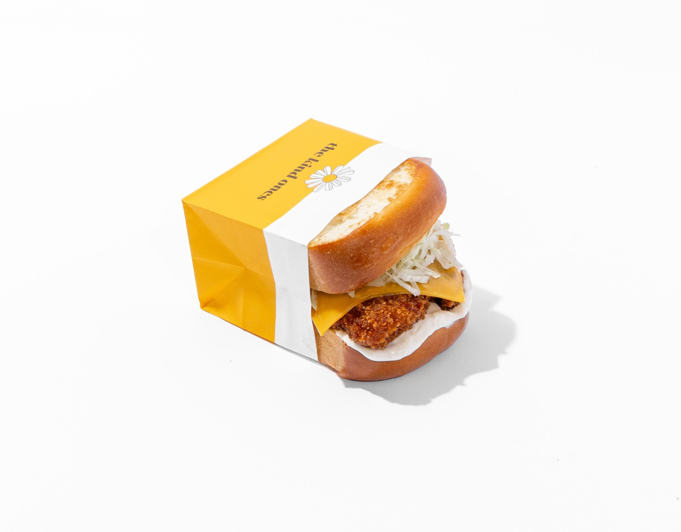 chicken fillet