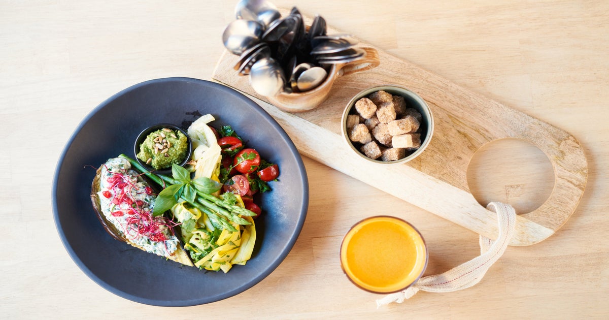 Quincy Sandwich Bar Nottingham City Centre delivery from Nottingham