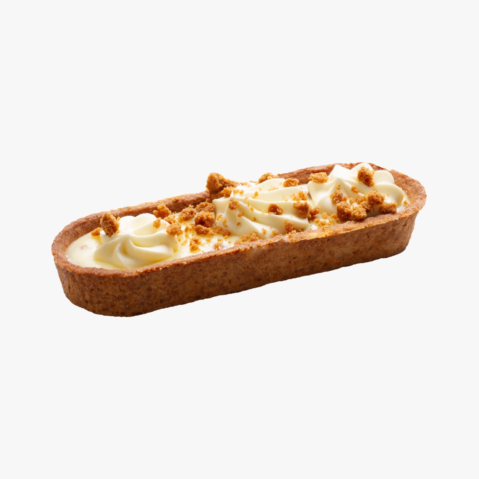 Big Fusée Speculoos