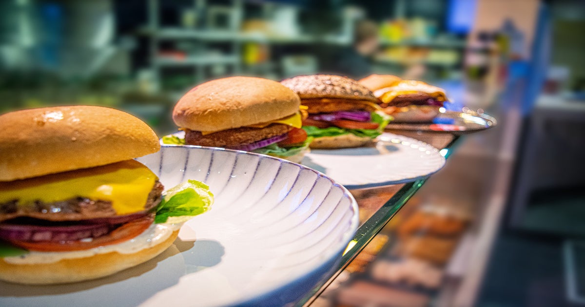 Bezorging van Frituur Bossuwé - Wevelgem uit Marke - Bestel bij Deliveroo