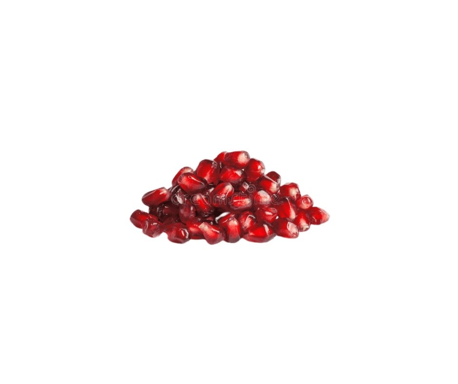 Grenade