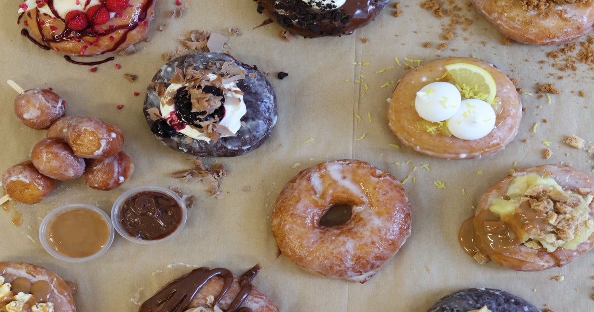 Dough Bros Taunton delivery from Taunton Order with Deliveroo