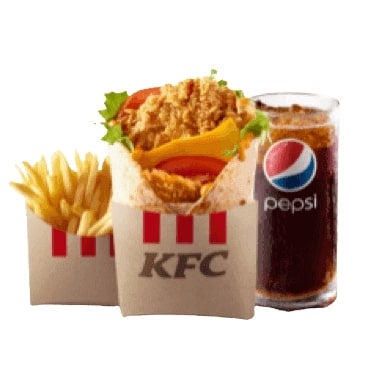 Box Master Combo - Large