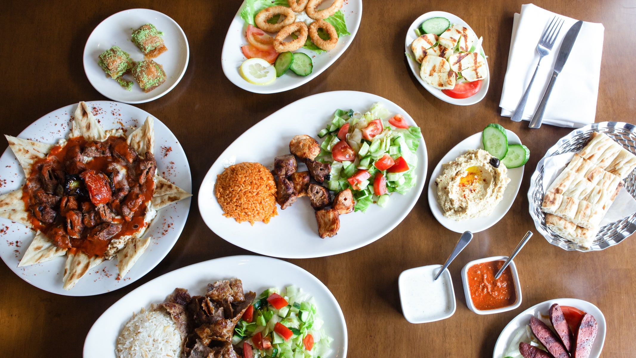 Divan delivery from Borehamwood Order with Deliveroo