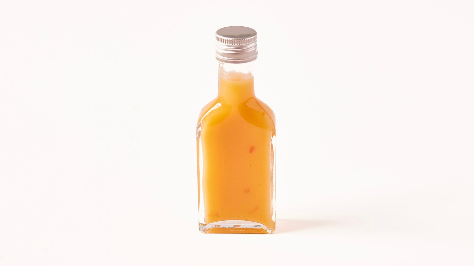 Sauce Magic Sésame