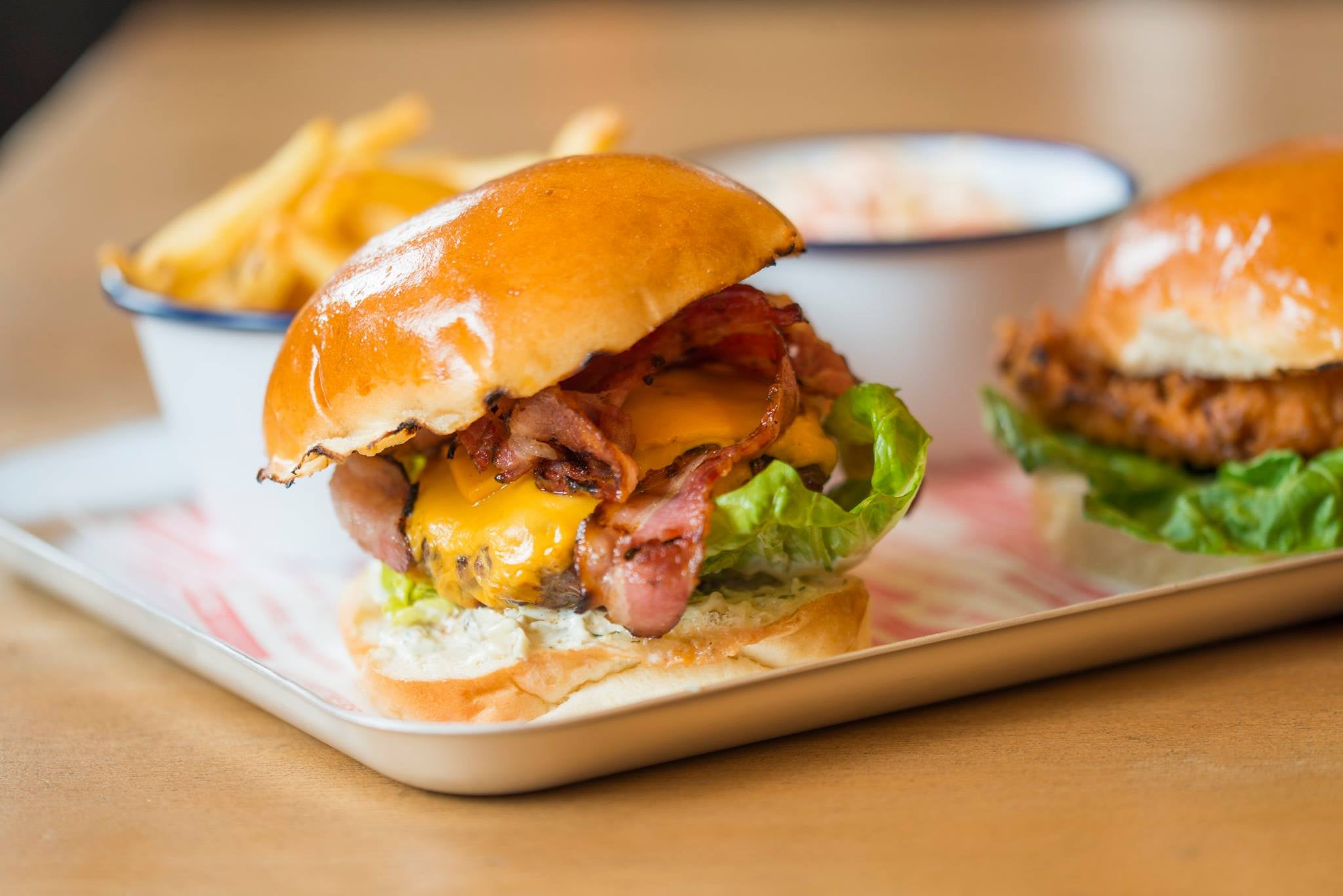 Livraison Cheap Times Fast Food à Laeken Commandez avec Deliveroo