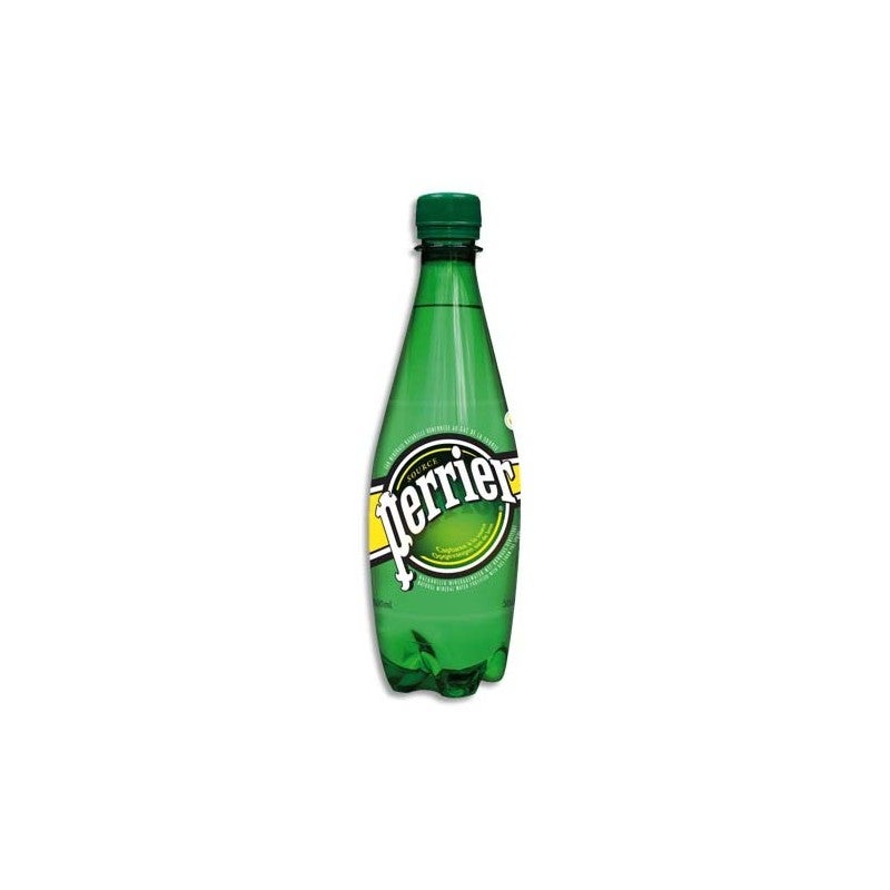 Perrier 50cl