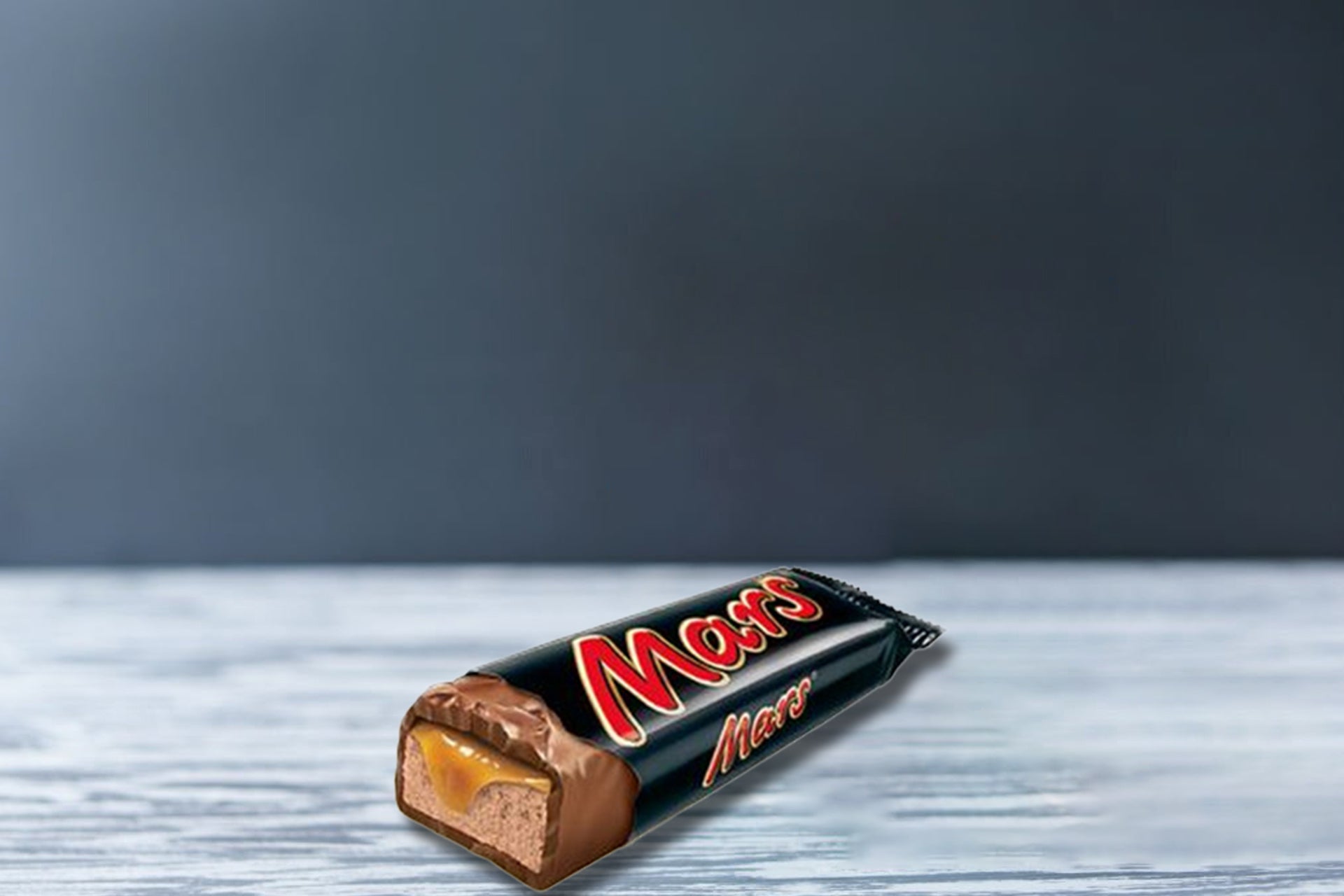 Mars's