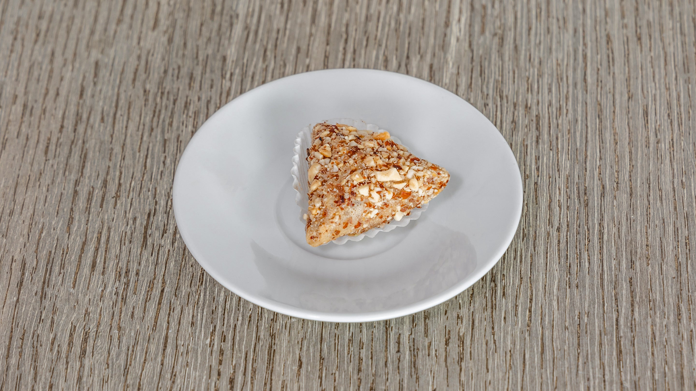 Samsa