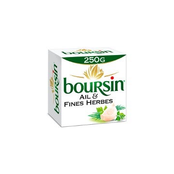 Boursin