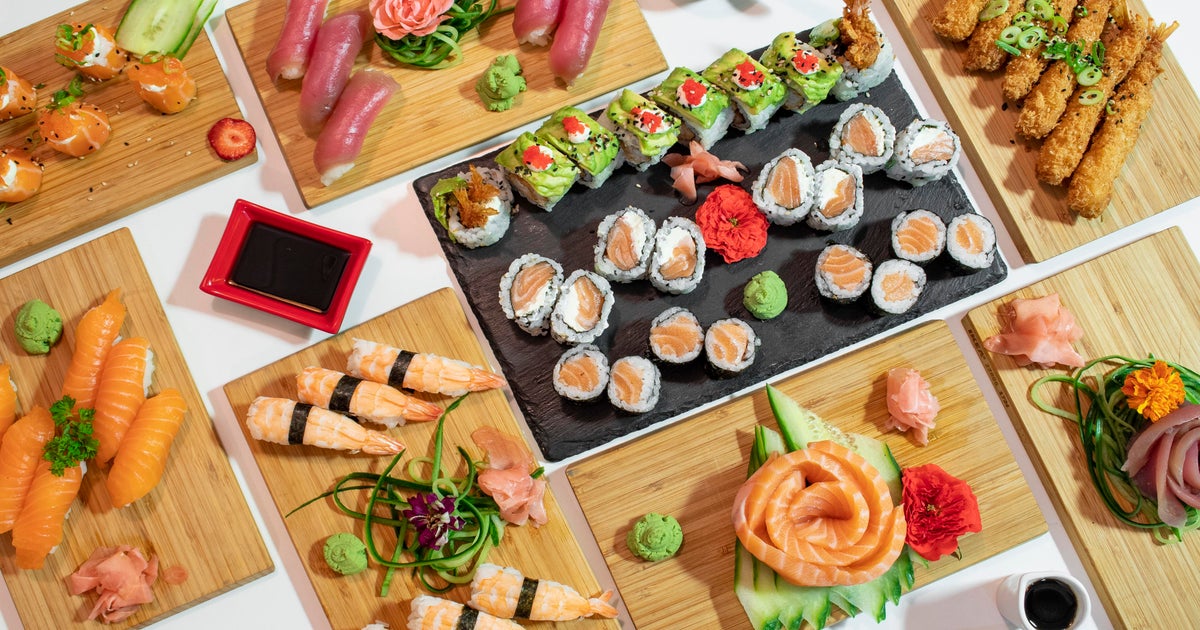 Kings Fish Bar Herne Bay delivery from Herne Bay Order with Deliveroo