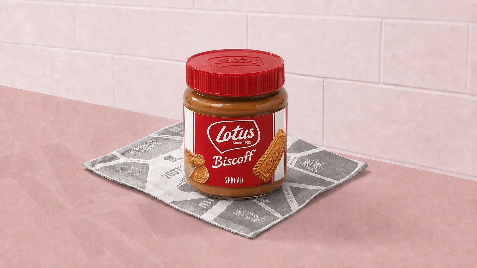 Spéculoos