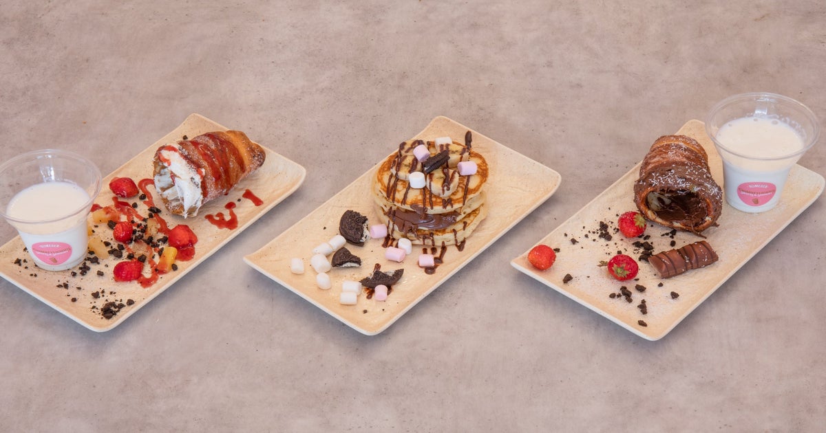 Taste buds Westport street delivery from Stepney Order with Deliveroo