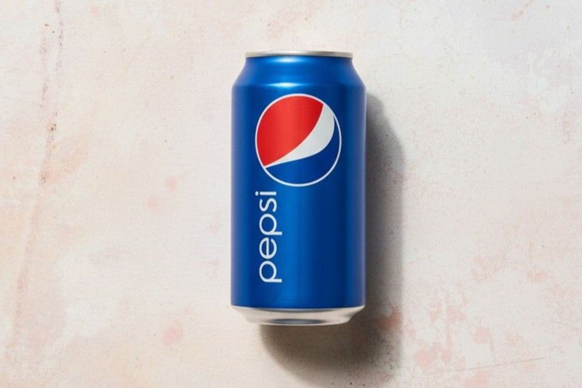 Pepsi