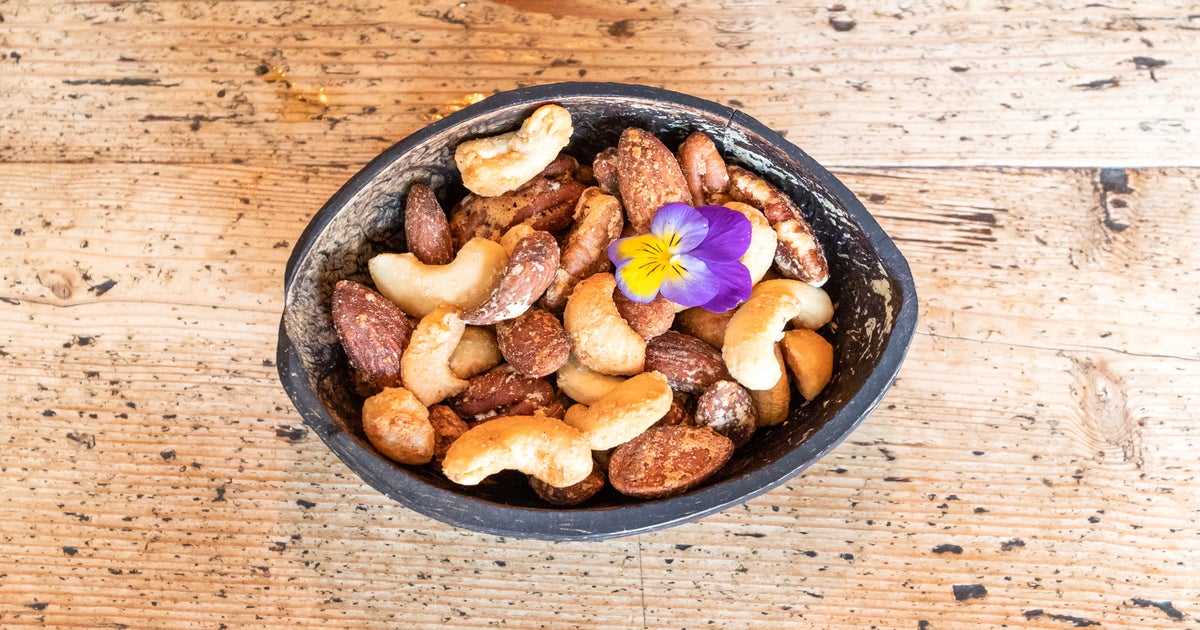 Dubai Al Rawdah Roastery delivery from Al Warqaa Order with Deliveroo